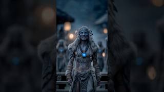 The Call of the Clans. Episode 2.