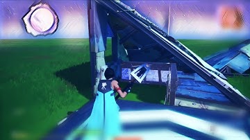 The Worlds Fastest Edit Speed You Crave 60Fps Console Exponential Settings Aim, Builds & Edits