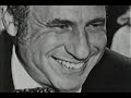 LATER: MEL BROOKS PREVIEW JUL 1991, TIM MEADOWS WNBC 50 PROMO