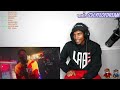 Amp freshman cypher 2022 dream reaction 