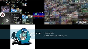 up to faster 178 parison my version