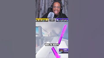 use the crossbow in roblox rivals