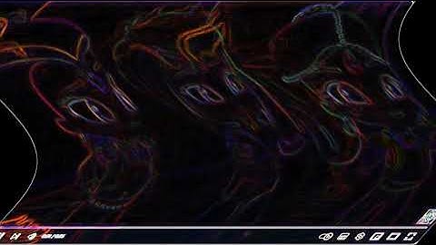 The Real 766 Render Pack Round 51 Feels Dizzy