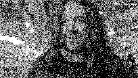 Nvidia AI GPU Black Market - Investigating Smuggling, Corruption, & Governments (Wizards Anonymized)