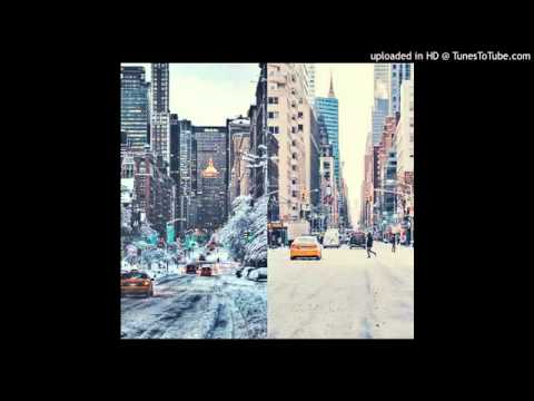 ახალ წელს / Axal Wels ♥' )))