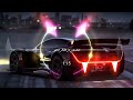 D8 A7 D8 AE D8 B9 D8 AF D8 A8 AA Youtub4 D9 89 Android Hl ArArabic Remix рџЋ Dj Sound 256k Mp4 D8 A7 D8 AE D8 B9 D8 AF D8 A8 AA Youtub4 D9 89 Android Hl ArArabic Remix рџЋ Dj Sound 256k Mp4