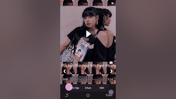 Cách tạo code trong videostar++ và videostar thường nha mng🥺❤️