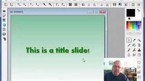 Expression Encoder 4 Test