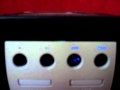 Nintendo Gamecube Mod