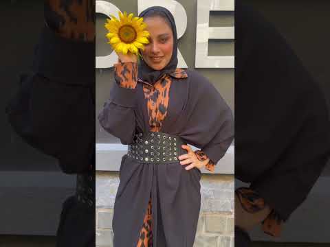 اى اكتر صورة عجبتكم