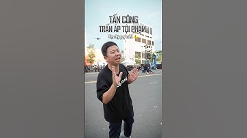Màn tấn công trấn áp tội phạm cực kỳ gay cấn tại sự kiện Vinh quang Công an Nhân dân Việt Nam! 🇻🇳