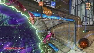 Mi 1Er Ceiling Shot