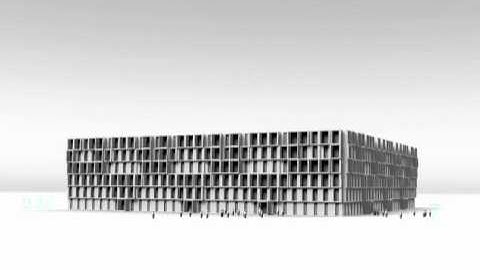 Building_Cellular_Automata