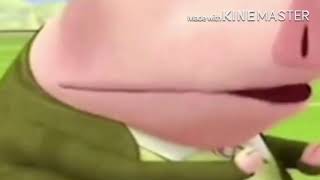 Tiff In Cute Mode Stuffpost I Made For No Reason Please Do Not Block This And I Mean It