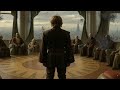What If Obi-Wan Declared Anakin the Chosen One to the Council?