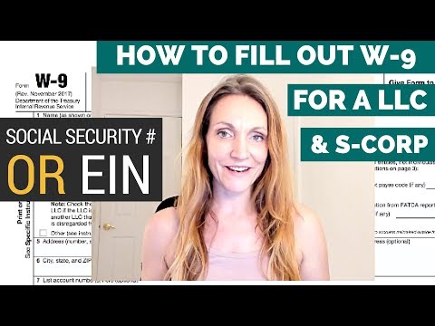 How To Fill