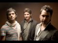 Reik - Me Duele Amarte Asi