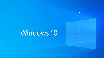 Windows 10 Has Reached 1 billion Active users March 16th 2020