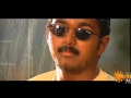 Irubathu Kodi HDTVRip   Thullatha Manamum Thullum HD