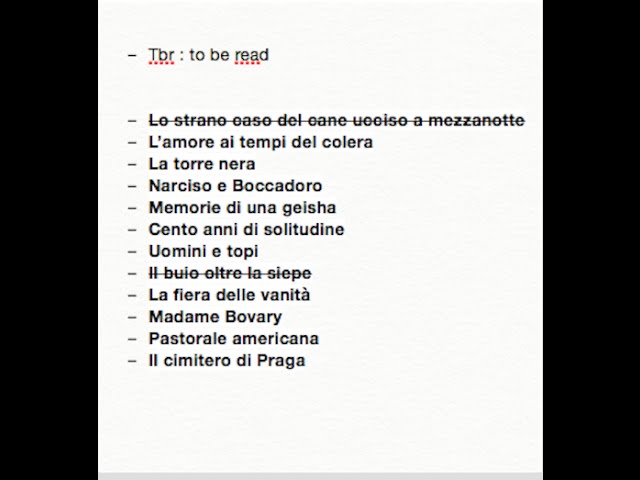 Tbr 2 Lo Strano Caso Del Cane Ucciso A Mezzanotte Di Mark Haddon Youtube Lo Strano Caso Del Cane Ucciso A Mezzanotte Frasi