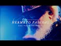 Hermeto pascoal sua viso original  um depoimento sobre msica e vida