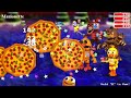 How to get Characters FAST | Fnaf World