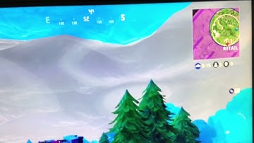 *Meteor* check this out 😮