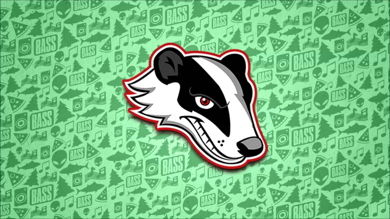 Grynpyret In The Picture YouTube