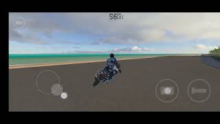 GAMES BRAZIL (MX GRAU) screenshot 5