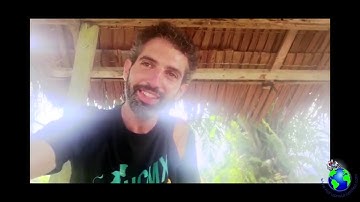 HU Italy 2018 - Cosa pensano i partecipanti di Horizons Unlimited Italia 2018!