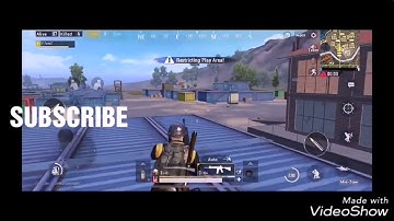 How to send pubg with xender or share it |working method| S01 E01