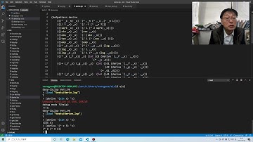 Lispパターンマッチマクロを記号微分に応用