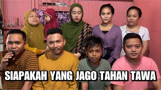 TAHAN TAWA | CHALLENGE SONGKENG NA TACO PART 5