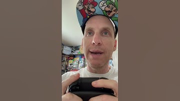 The Evolution Of Mario Kart