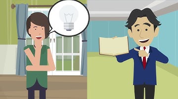 NLP Coach Practitioner | Michal Beale