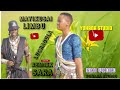 Limbu Luchagula Mayikusai Sara Shule Remixx Official Audio Yohana Studio 0624825377 Limbu Luchagula Mayikusai Sara Shule Remixx Official Audio Yohana Studio 0624825377