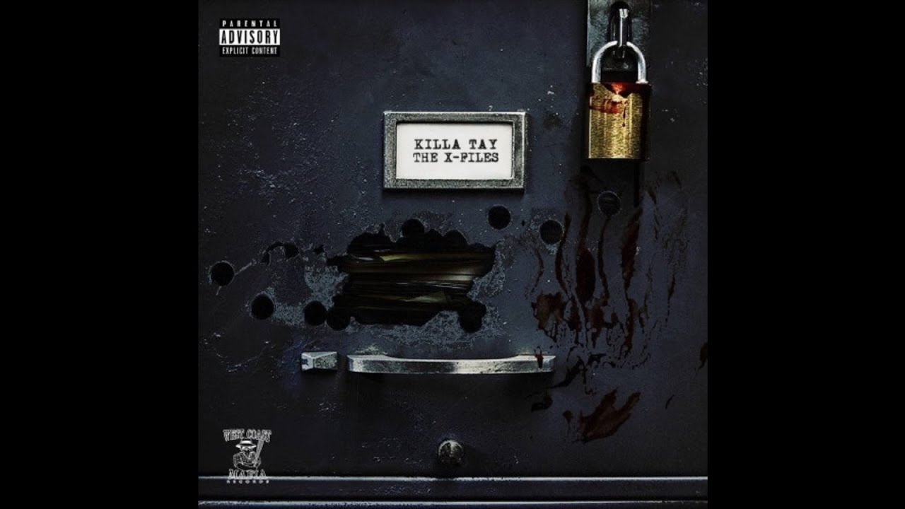 Watch KILLA TAY - IT'S THE MOB Ft JAY TUNES X MR. 4000 on YouTube Watch KILLA TAY - IT'S THE MOB Ft JAY TUNES X MR. 4000 on YouTube