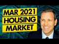 Housing Alert: Latest Housing Market Update and Predictions