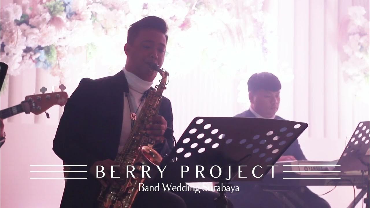 Gummy - "You Are My Everything" 가사 saxo cover |OST Descendant of the sun | you are my everything Gummy - "You Are My Everything" 가사 saxo cover |OST Descendant of the sun | you are my everything