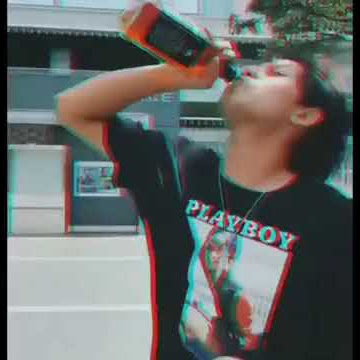 story terbaik cocok untuk lelaki//story wa 30 detik 👍🛃