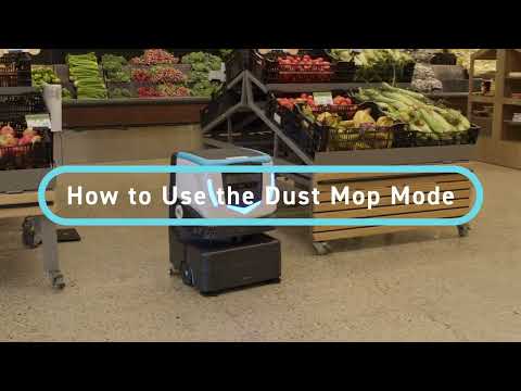 How To Use