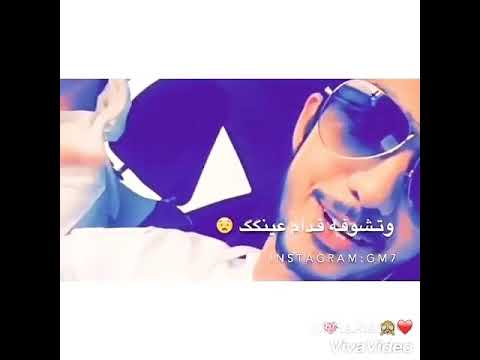 أعوف الدنيا