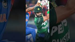 #youtuber #ytshorts #cricket jaspirt bumarah t20 ke fainal hiro 2026