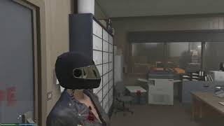 GTA5 online lucifera the old ps3 built getaway 4door  hennessey530