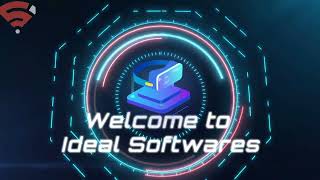 File Uploads with DropZone | Easy and Efficient Tutorial #dropzone