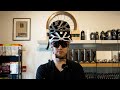 Kask Protone Icon review + Comparison with the original Kask Protone