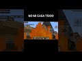 some.sunny.day mod parte 4 (posible última parte) #minecraft #bedrock