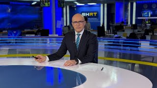 Dnevnik 2  - 28.12.2025.