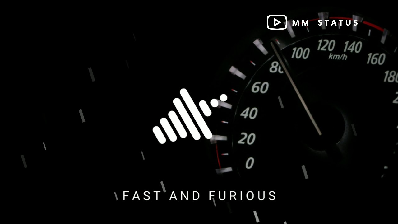 Fast And Furious Attitude Ringtone Download || MM Status