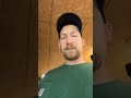 Lid Hunting!